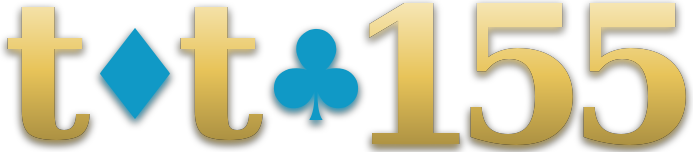 toto155 logo