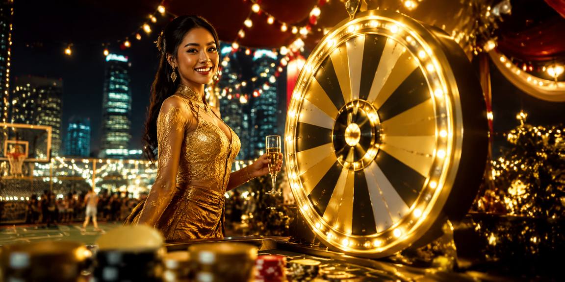 toto155 See Sportsbook Markets Before Your Selection